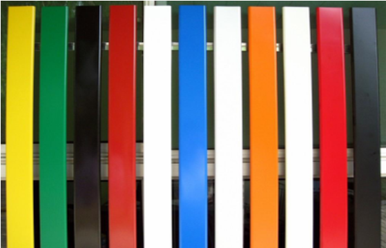 蓬溪扣板门头应该多久换新一次？