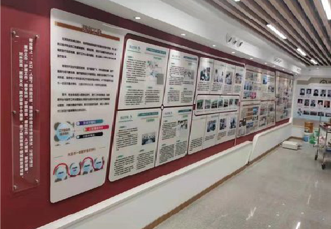 蓬溪大城市文化背景墙制作常用工艺。