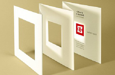 蓬溪如何让广告制作创意更具有真实性？